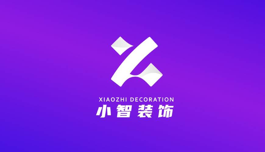 莆田包装设计帮您重塑品牌的好处