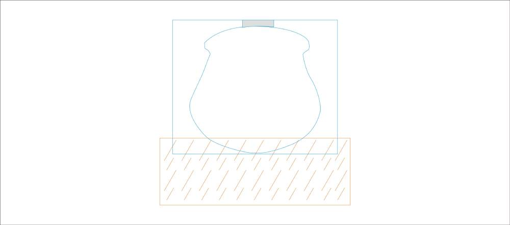 莆田高端白酒包装设计：从奢华到质感，如何用设计传递品牌高端调性